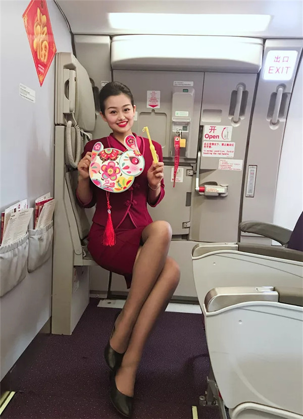无锡|吉祥航空招聘机场保障岗