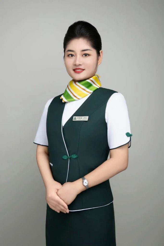 春秋航空招聘招聘专员