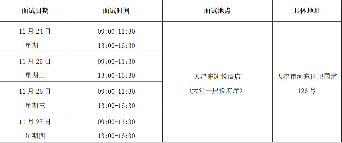 （天津市）中国国际航空股份有限公司2026年度招收高中飞行学生简章