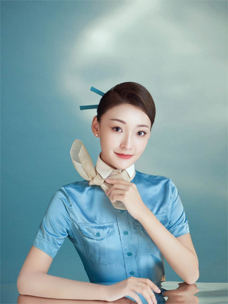 春秋航空招聘总账报表会计(实习)