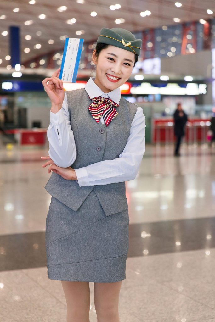 春秋航空招聘机器学习算法实习生