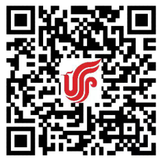 (山西省)中国国际航空股份有限公司2026年度招收高中飞行学生简章