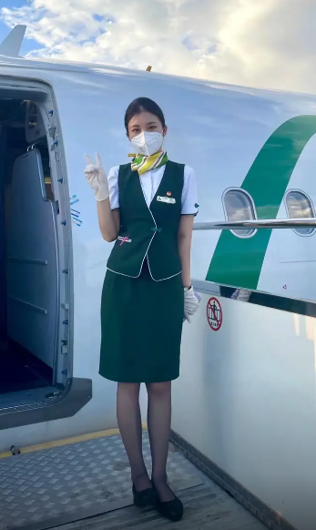 春秋航空招聘高级法务专员