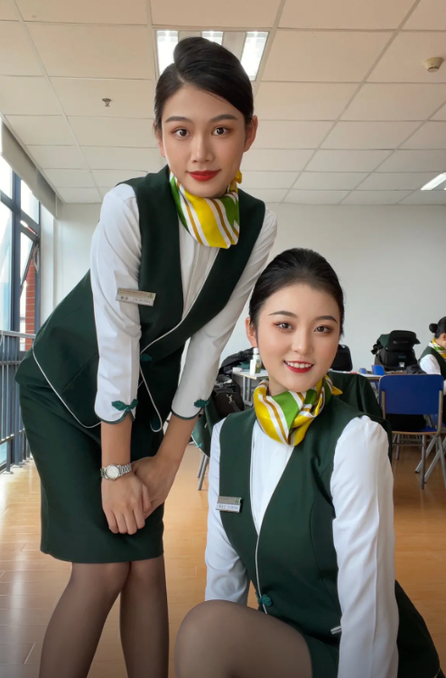 春秋航空招聘营销经理（流量增长）
