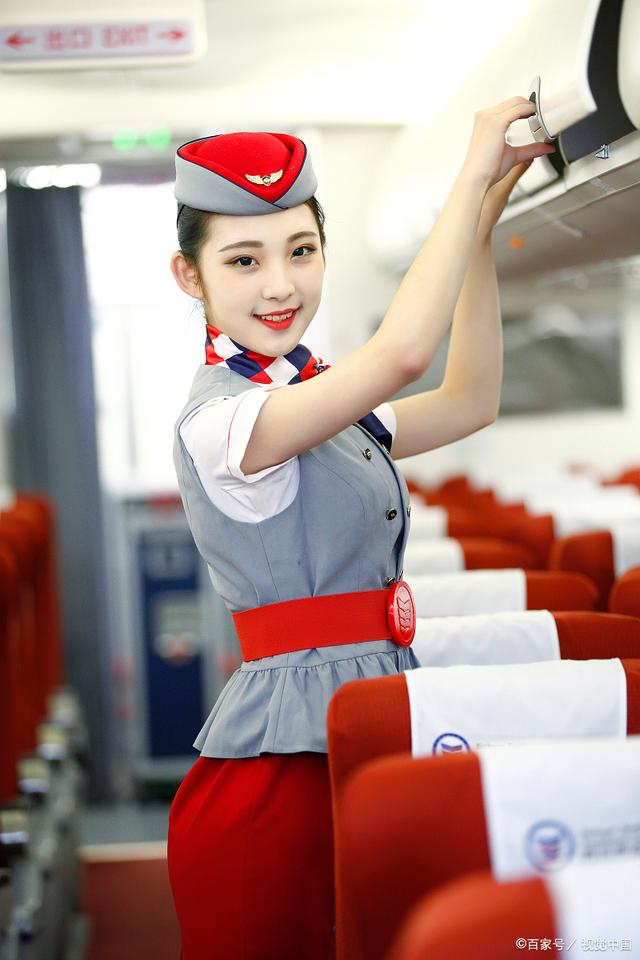 春秋航空招聘产品专员(实习)