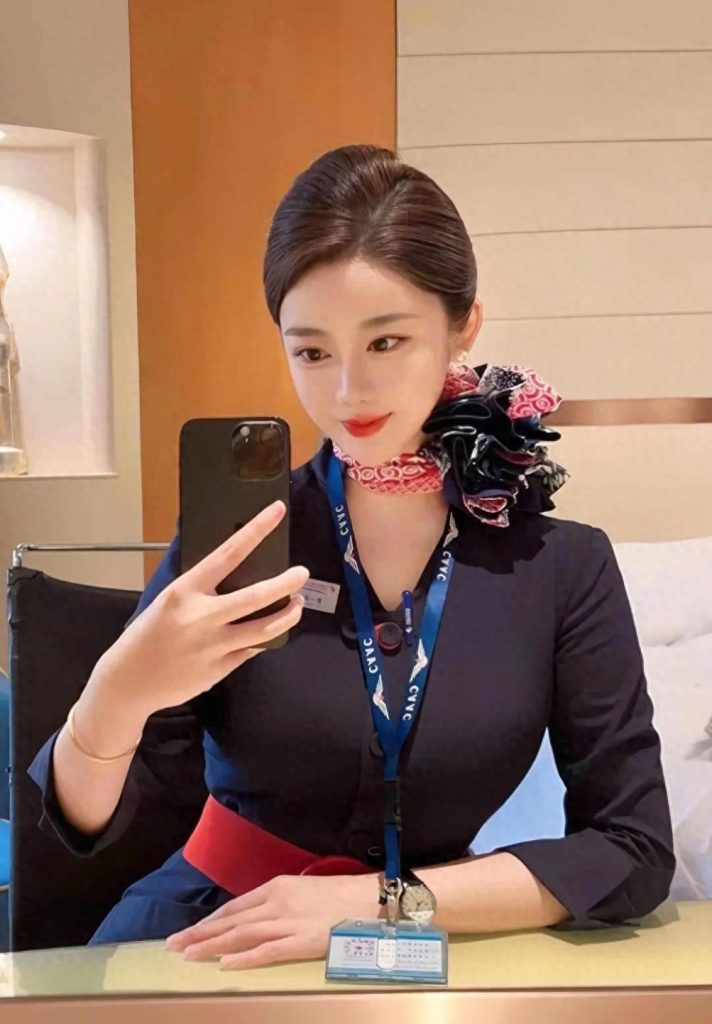 西安东航赛峰起落架系统维修有限公司招聘启事