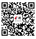 中国东航2026年度校企合作招飞简章（上海市）