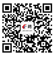 中国东航2026年度校企合作招飞简章(四川省)
