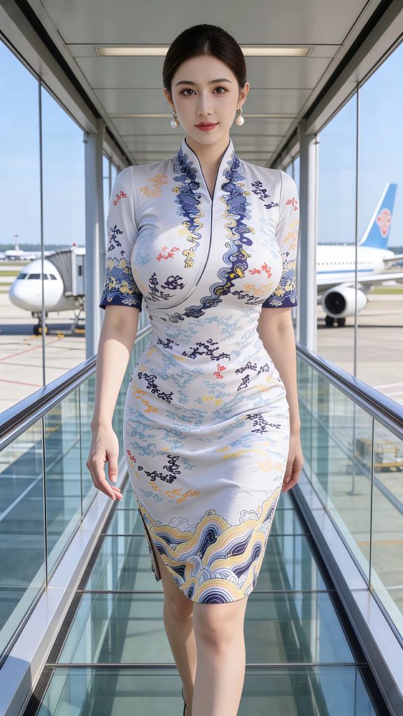 海南航空招聘安全管理工程师
