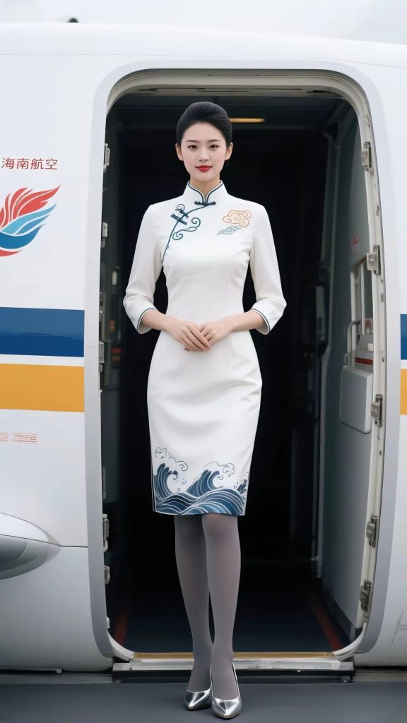 海南航空招聘动力系统工程师(旋翼研发方向)