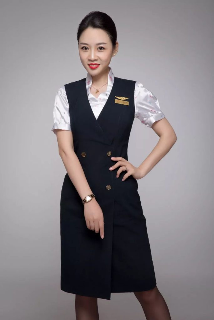 深圳航空招聘深航博士后-规划发展部