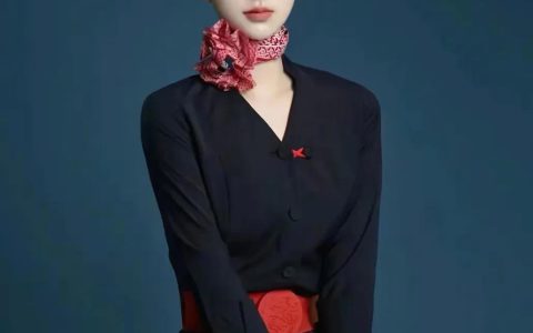 西安东航赛峰起落架系统维修有限公司招聘启事