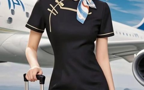 春秋航空招聘开发类工程师（实习）