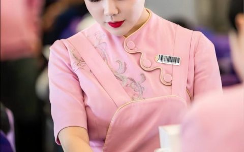 吉祥航空招聘系统运维工程师（Windows方向）