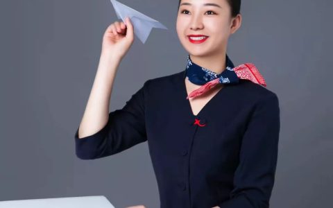 中国东航2026年度校企合作招飞简章（安徽省）