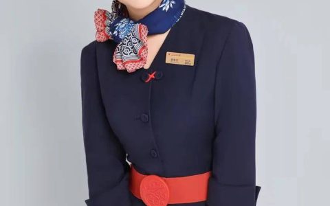 东方航空云南有限公司乘务职业资格培训通知（2026年）