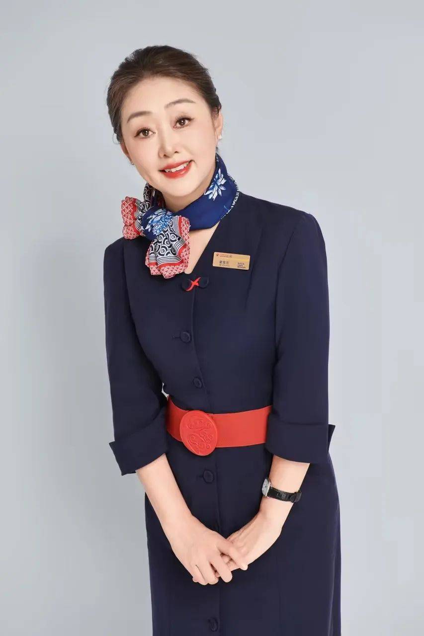 东方航空云南有限公司乘务职业资格培训通知（2026年）