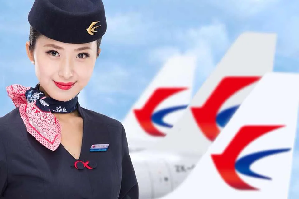 中国南方航空股份有限公司2026年度招飞简章