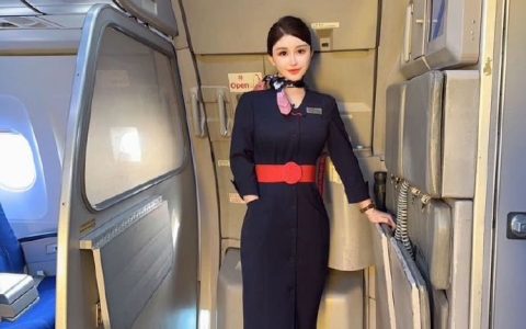2026年度东方航空物流股份有限公司行政管理类招聘启事