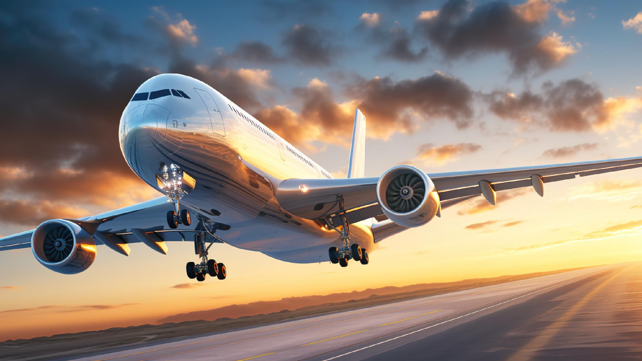 中国南方航空股份有限公司2026年度招飞简章