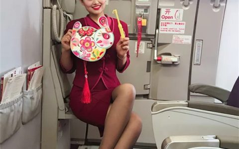 无锡|吉祥航空招聘机场保障岗