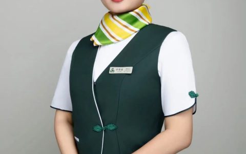 春秋航空招聘招聘专员