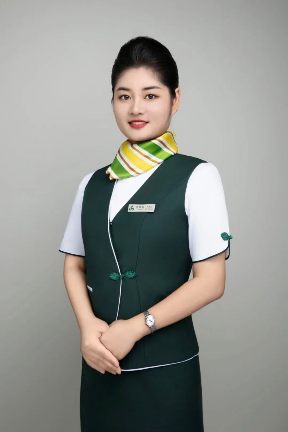 春秋航空招聘招聘专员