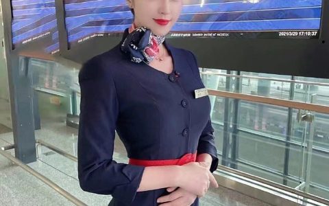 2026年度中国东方航空江苏有限公司储备人才类招聘启事
