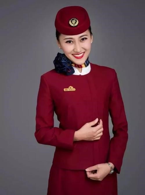 （上海市）中国国际航空股份有限公司2026年度招收高中飞行学生简章