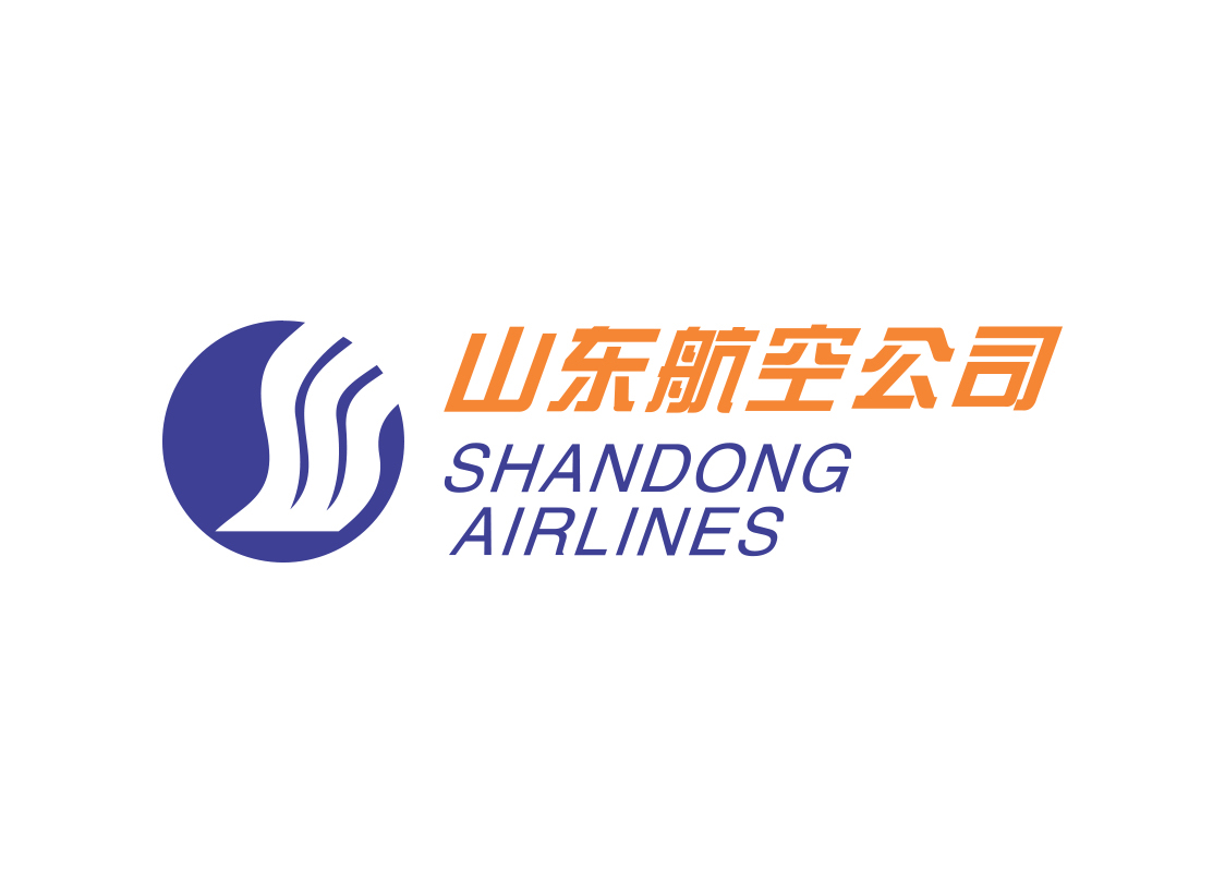 航空公司招聘 - 山东航空