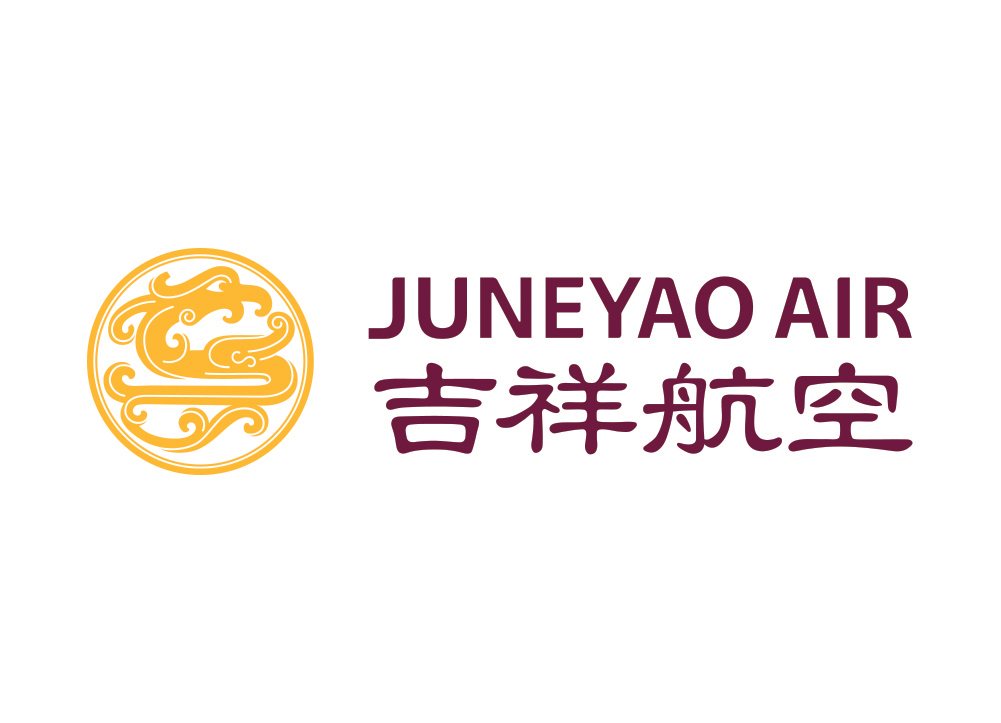 航空公司招聘 - 吉祥航空