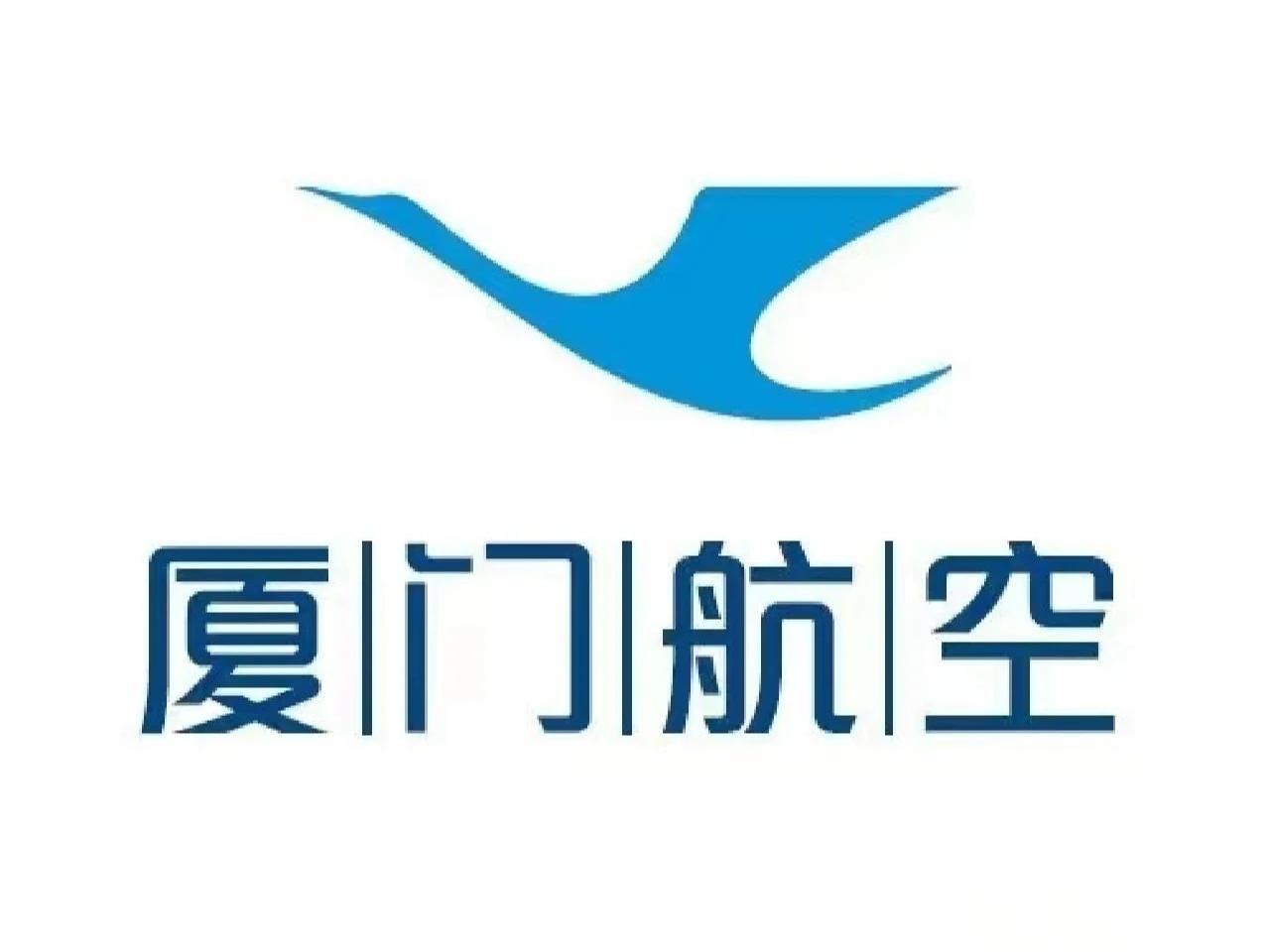 厦门航空