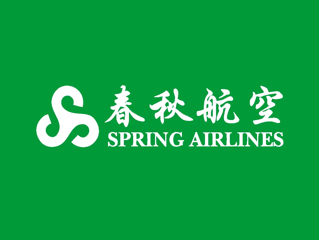 航空公司招聘 - 春秋航空