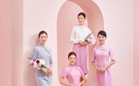 吉祥航空招聘维修放行工程师（国际驻外）