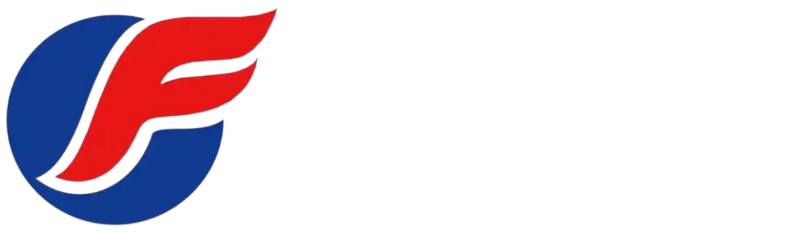 航空就业网