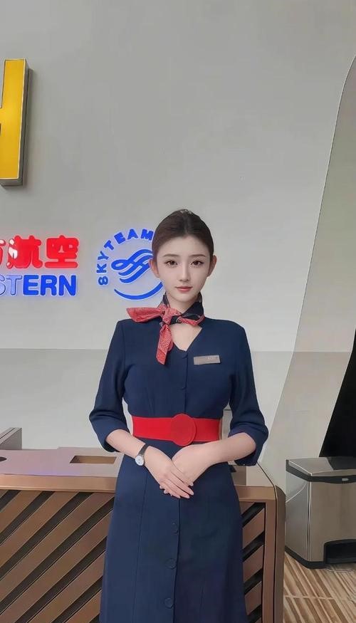 中国东航2026年度校企合作招飞简章（上海市）