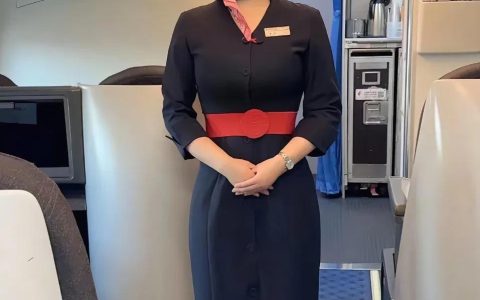 西安东航赛峰起落架系统维修有限公司招聘启事