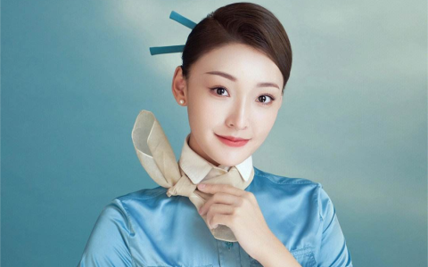 春秋航空招聘总账报表会计（实习）