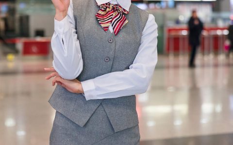 春秋航空招聘机器学习算法实习生