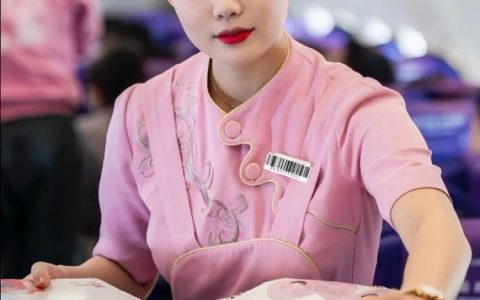 吉祥航空招聘部附件维修工程师（刹车修理方向）