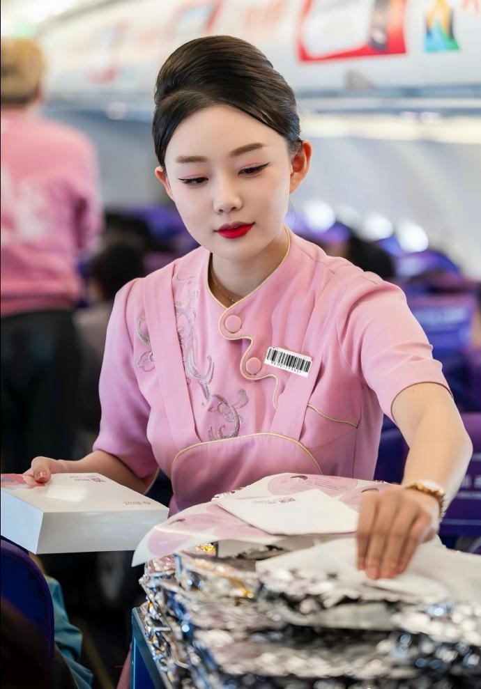 吉祥航空招聘部附件维修工程师（刹车修理方向）