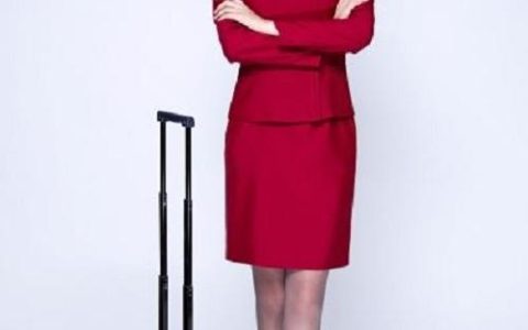 中国南方航空招聘飞行员心理健康管理团队负责人招聘简章申请职位