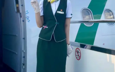 春秋航空招聘高级法务专员