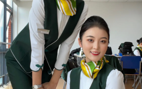 春秋航空招聘营销经理（流量增长）