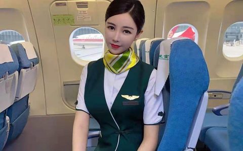 春秋航空招聘签派助理（2026届）