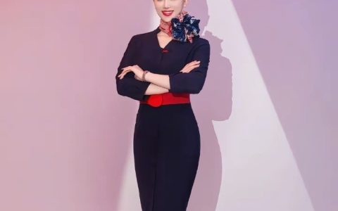 中国东航2026年度校企合作招飞简章（江西省）
