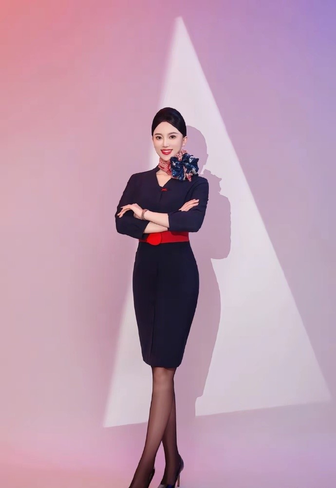 中国东航2026年度校企合作招飞简章（江西省）