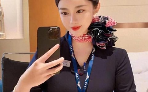 西安东航赛峰起落架系统维修有限公司招聘启事