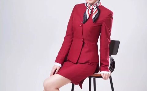 中国国际航空股份有限公司2026年招收飞行学生简章