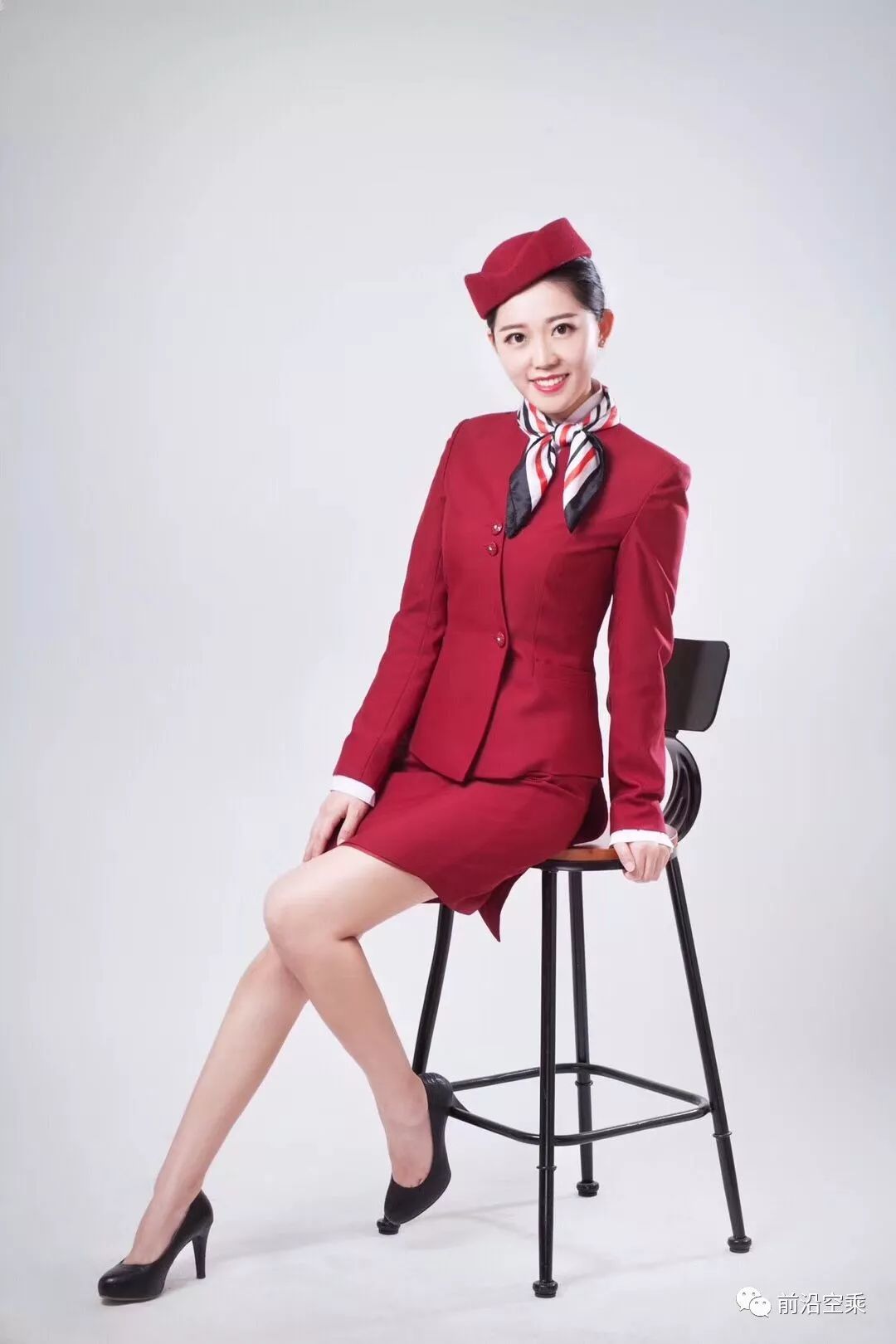 中国国际航空股份有限公司2026年招收飞行学生简章